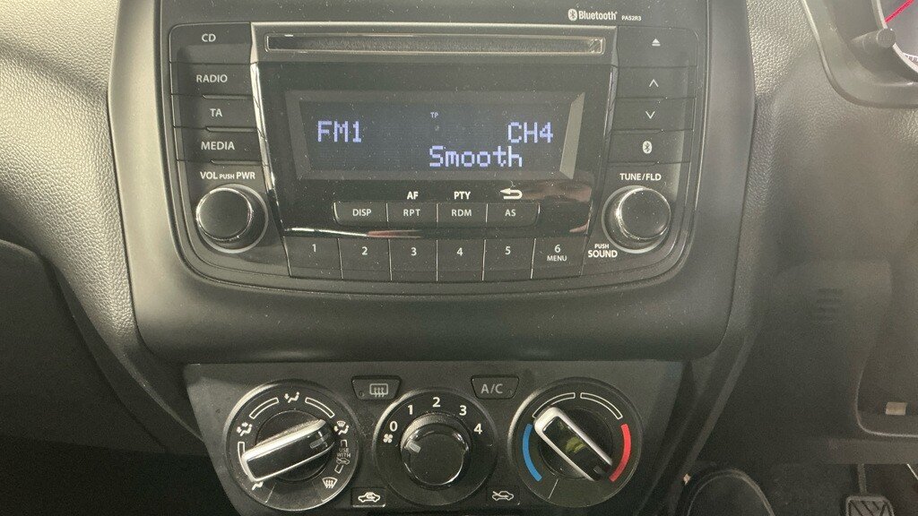 Used Suzuki Swift 2019 for sale - 78096872: Photo 17