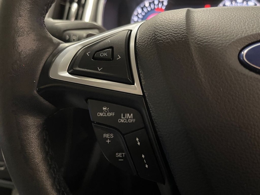 Used Ford S-Max 2017 for sale - 77890850: Photo 25