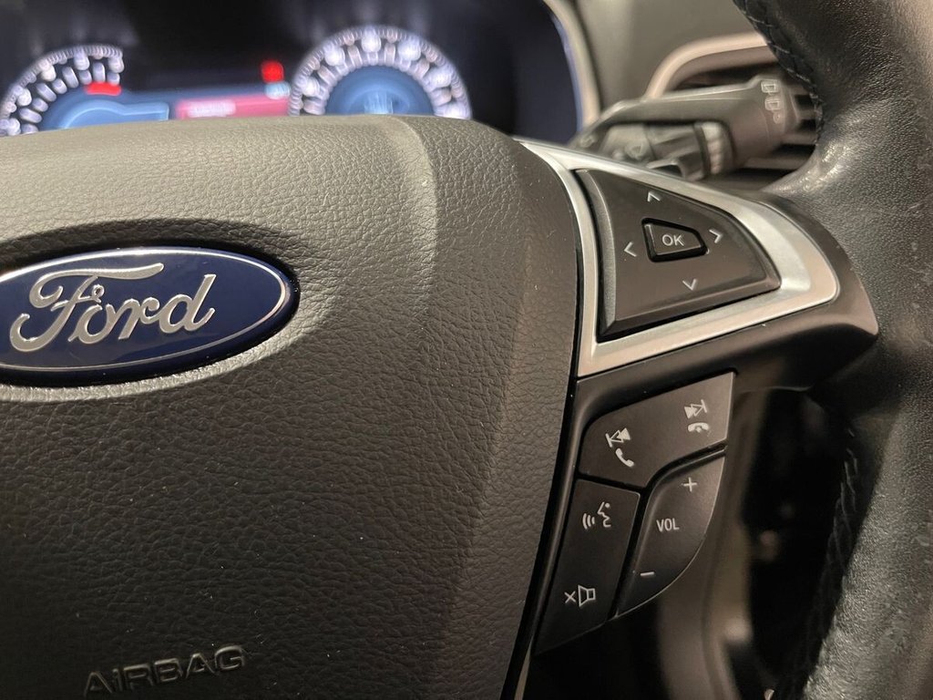 Used Ford S-Max 2017 for sale - 77890850: Photo 26