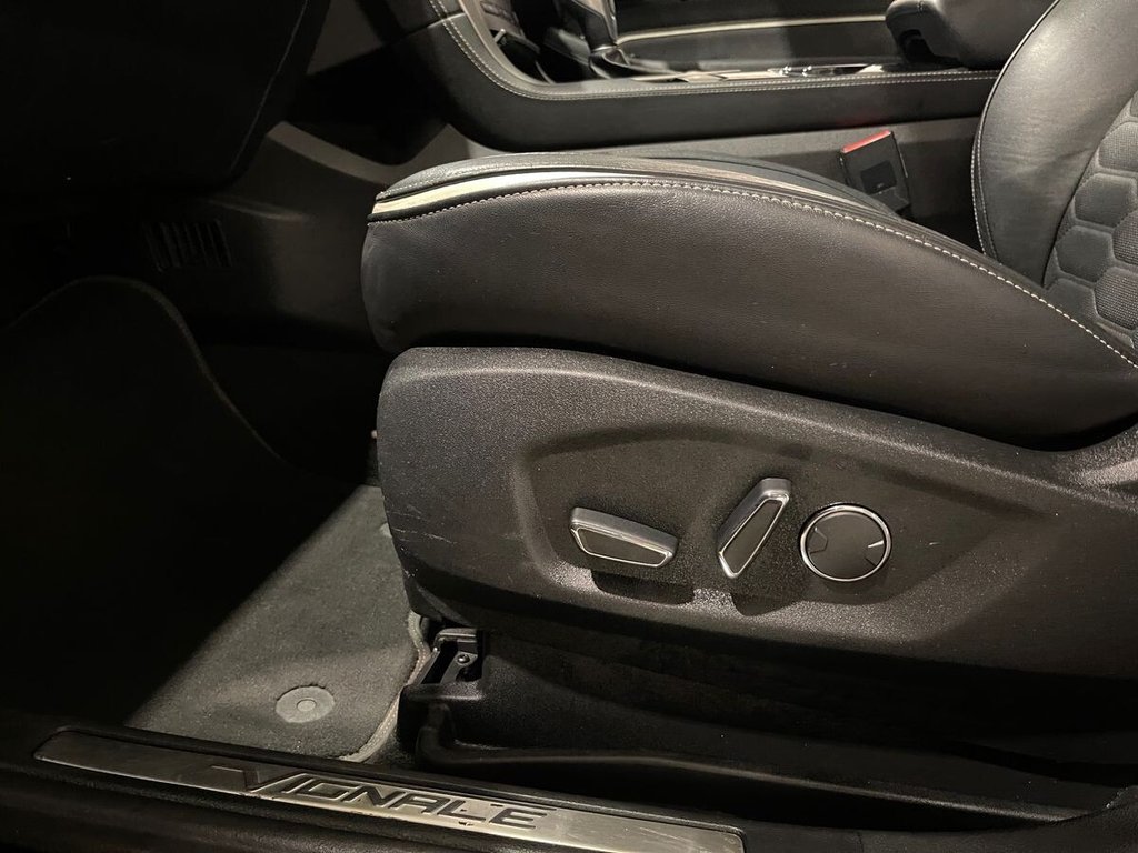 Used Ford S-Max 2017 for sale - 77890850: Photo 31