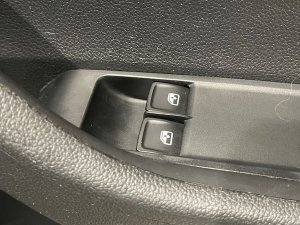 Used Skoda Fabia 2018 for sale - 76267150: Photo 16