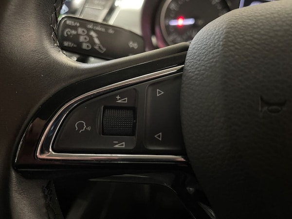 Used Skoda Fabia 2018 for sale - 76267150: Photo 19