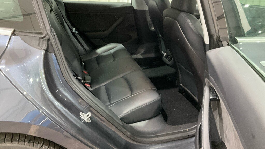 Used Tesla Model 3 2019 for sale - 77356573: Photo 14