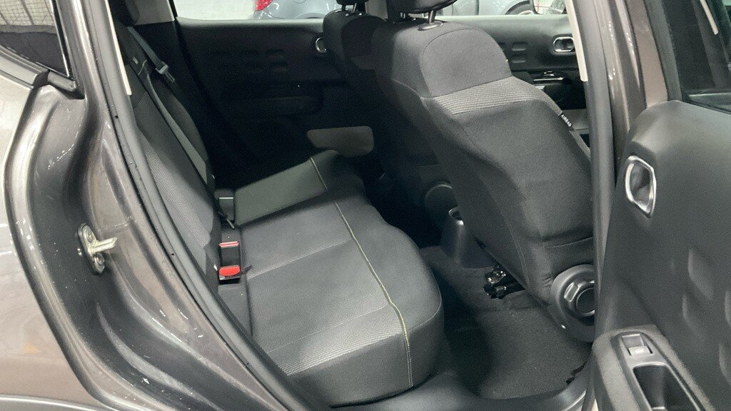 Used Citroen C3 2024 for sale - 77313365: Photo 14