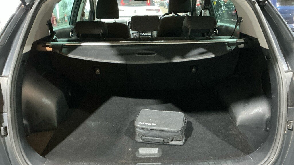 Used Kia Sportage 2022 for sale - 77394316: Photo 12