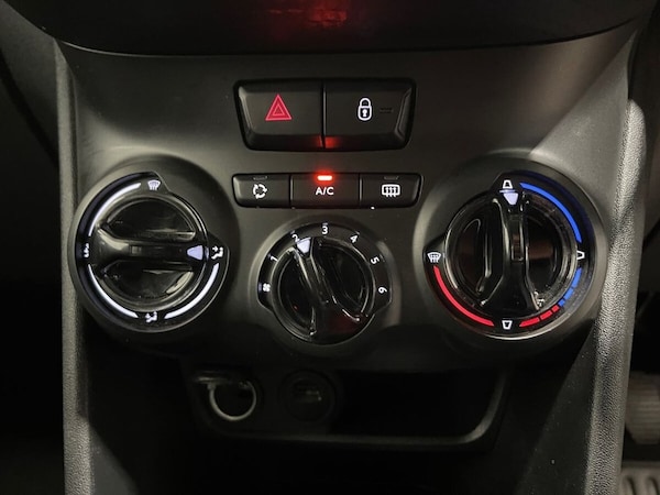 Used Peugeot 2008 2019 for sale - 76245146: Photo 17