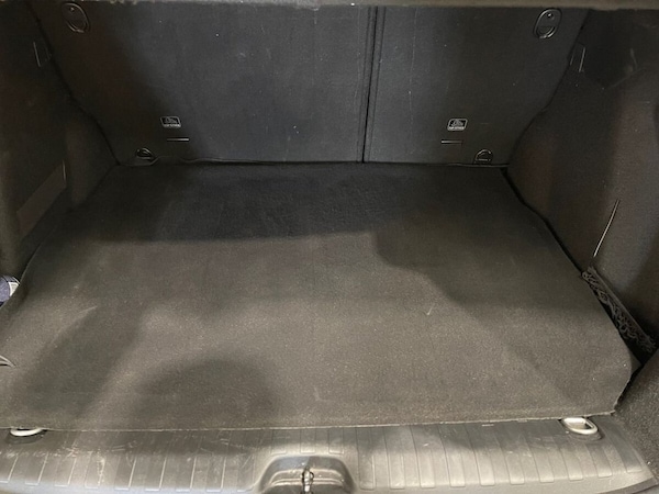 Used Peugeot 2008 2019 for sale - 76245146: Photo 27