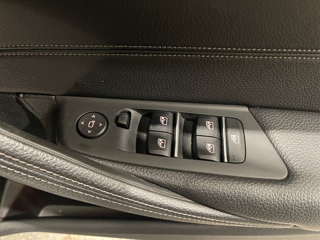 Used BMW 5 Series 2018 for sale - 76173062: Photo 19