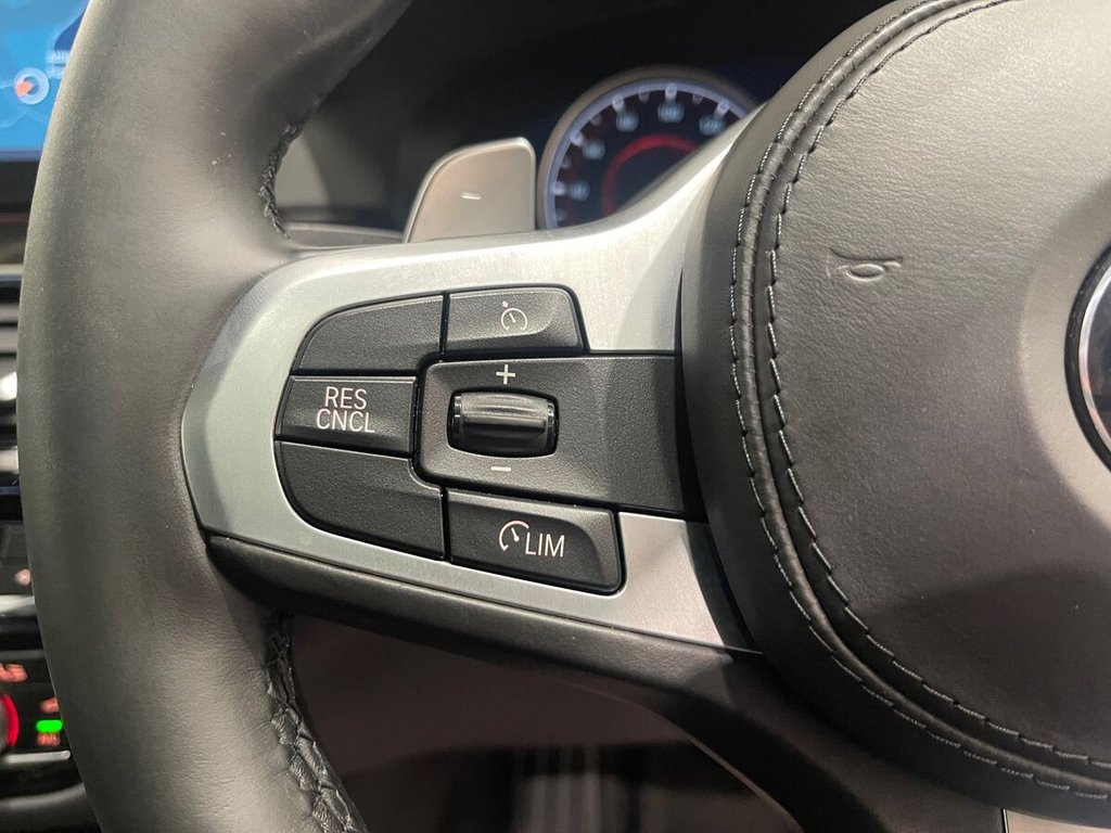 Used BMW 5 Series 2018 for sale - 76173062: Photo 25