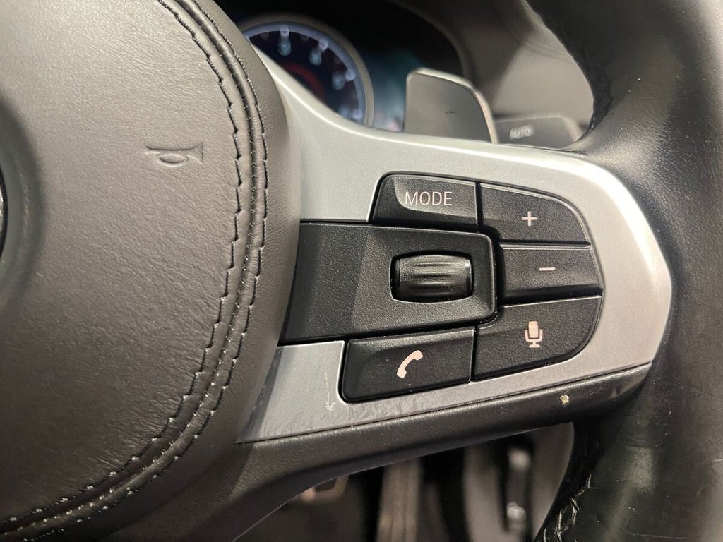 Used BMW 5 Series 2018 for sale - 76173062: Photo 26