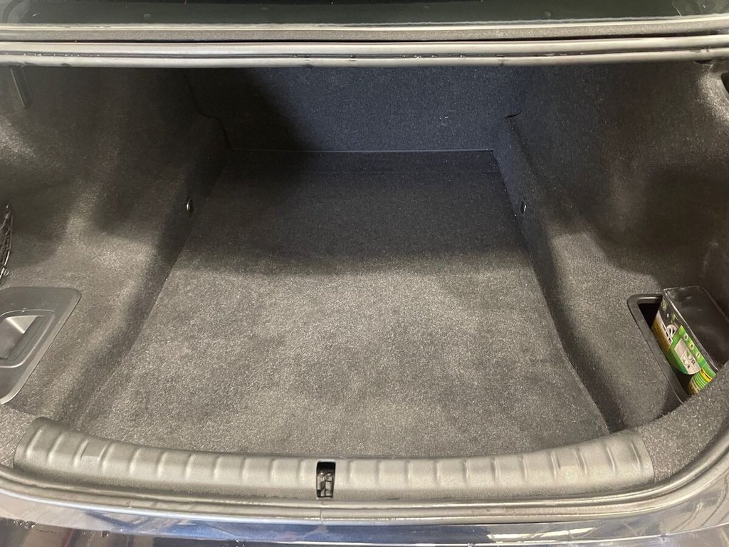 Used BMW 5 Series 2018 for sale - 76173062: Photo 29