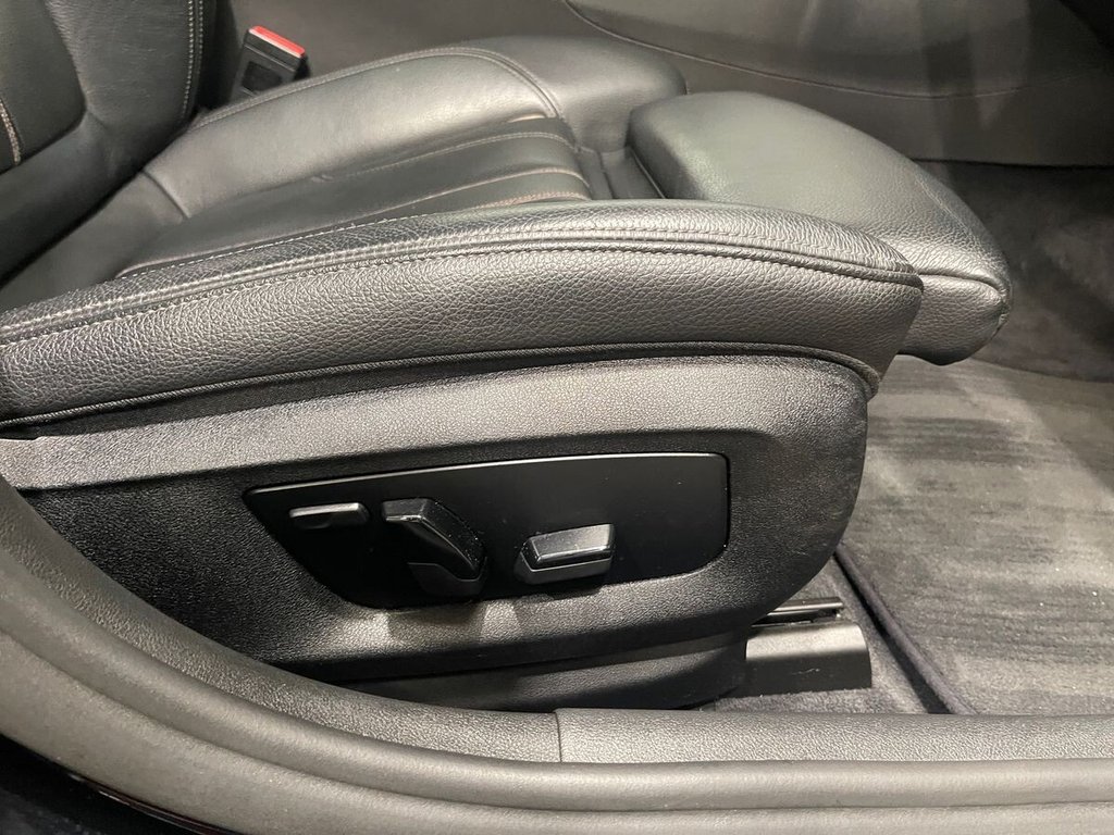 Used BMW 5 Series 2018 for sale - 76173062: Photo 35