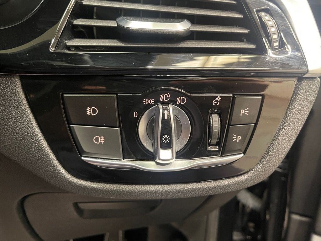 Used BMW 5 Series 2018 for sale - 76173062: Photo 36