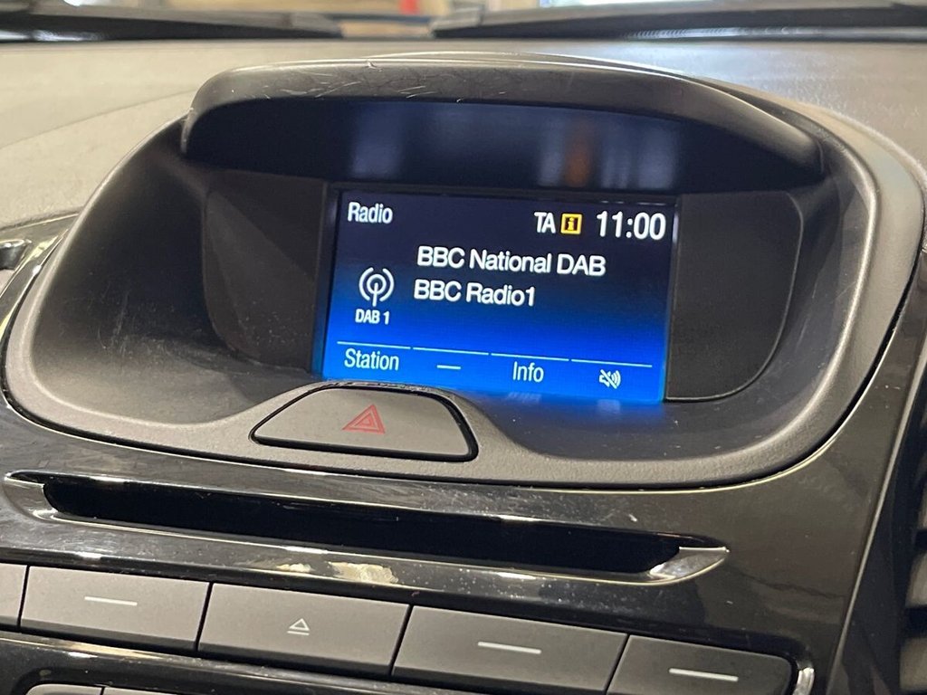 Used Ford Ka+ 2017 for sale - 77821244: Photo 11