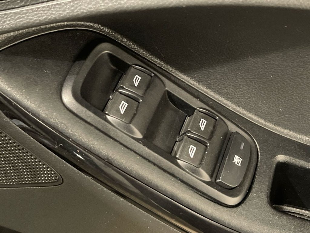 Used Ford Ka+ 2017 for sale - 77821244: Photo 16