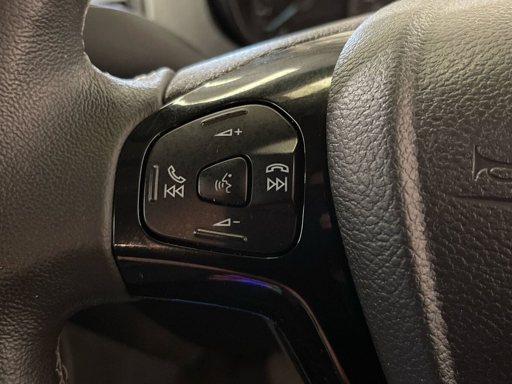 Used Ford Ka+ 2017 for sale - 77821244: Photo 18