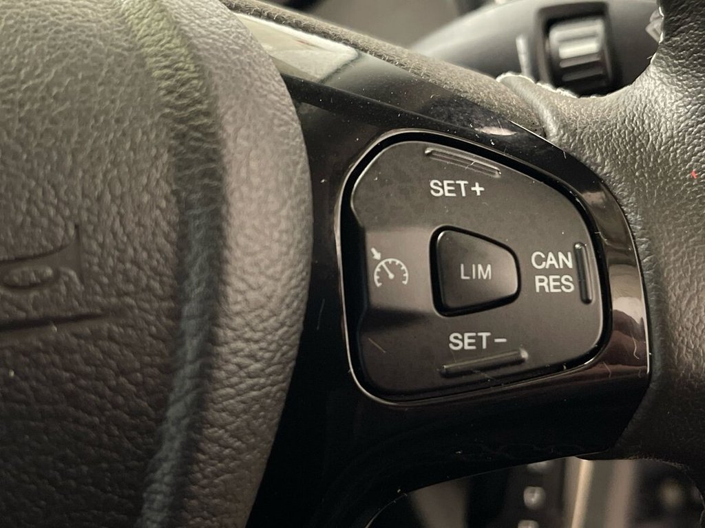 Used Ford Ka+ 2017 for sale - 77821244: Photo 19