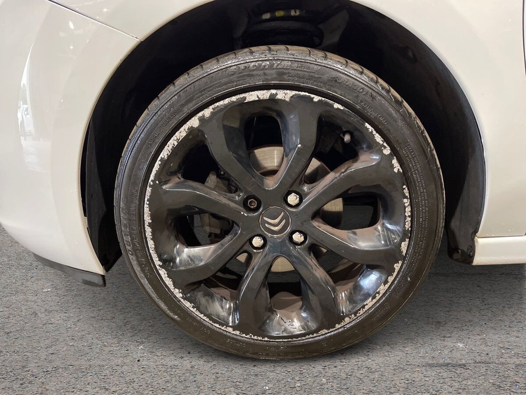 Used Citroen C3 2016 for sale - 78017436: Photo 12