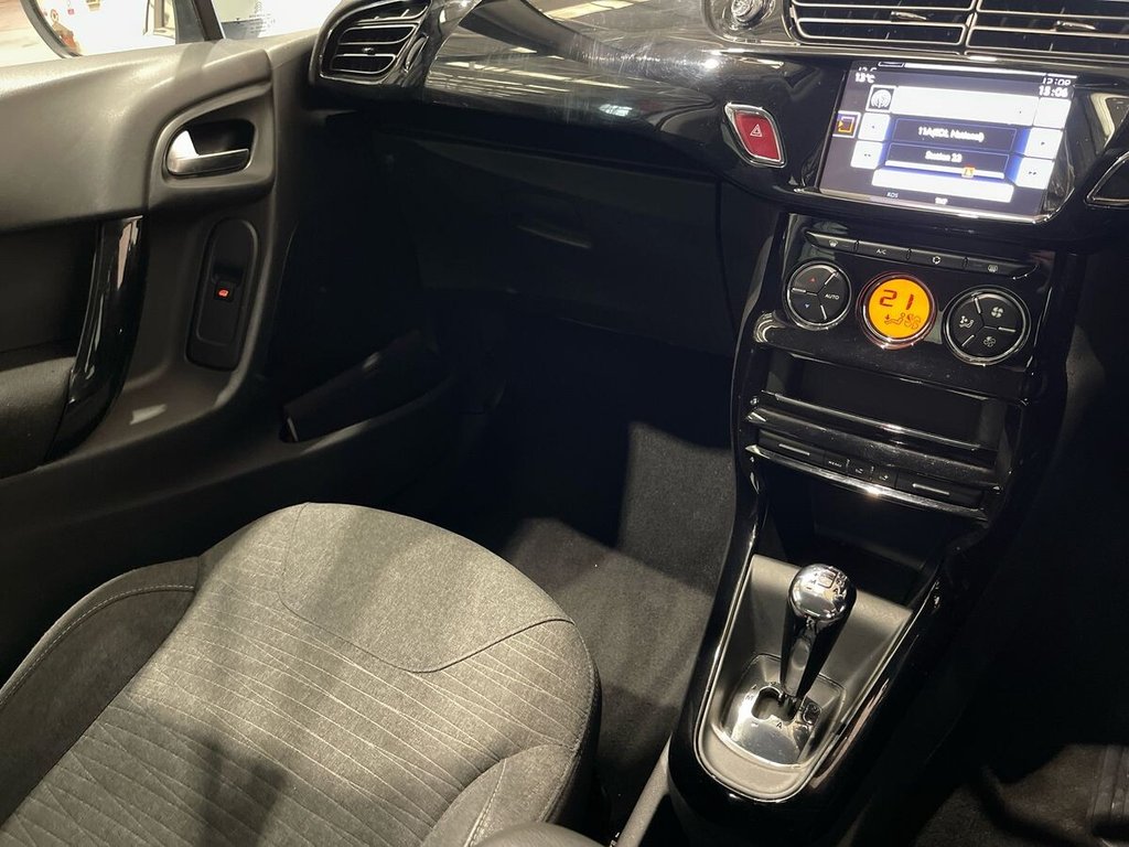 Used Citroen C3 2016 for sale - 78017436: Photo 16
