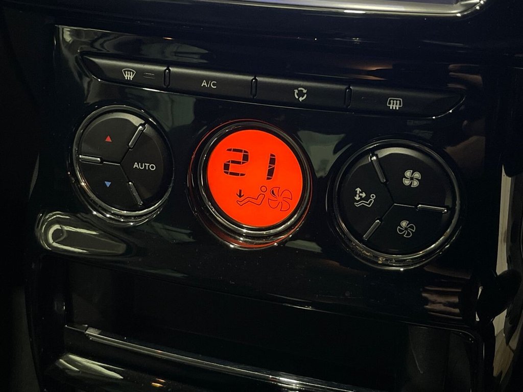 Used Citroen C3 2016 for sale - 78017436: Photo 17