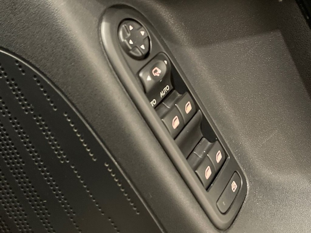 Used Citroen C3 2016 for sale - 78017436: Photo 18