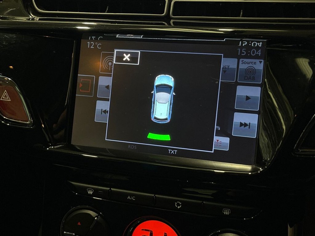 Used Citroen C3 2016 for sale - 78017436: Photo 21