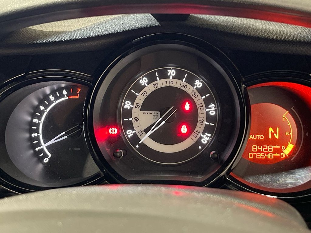 Used Citroen C3 2016 for sale - 78017436: Photo 22