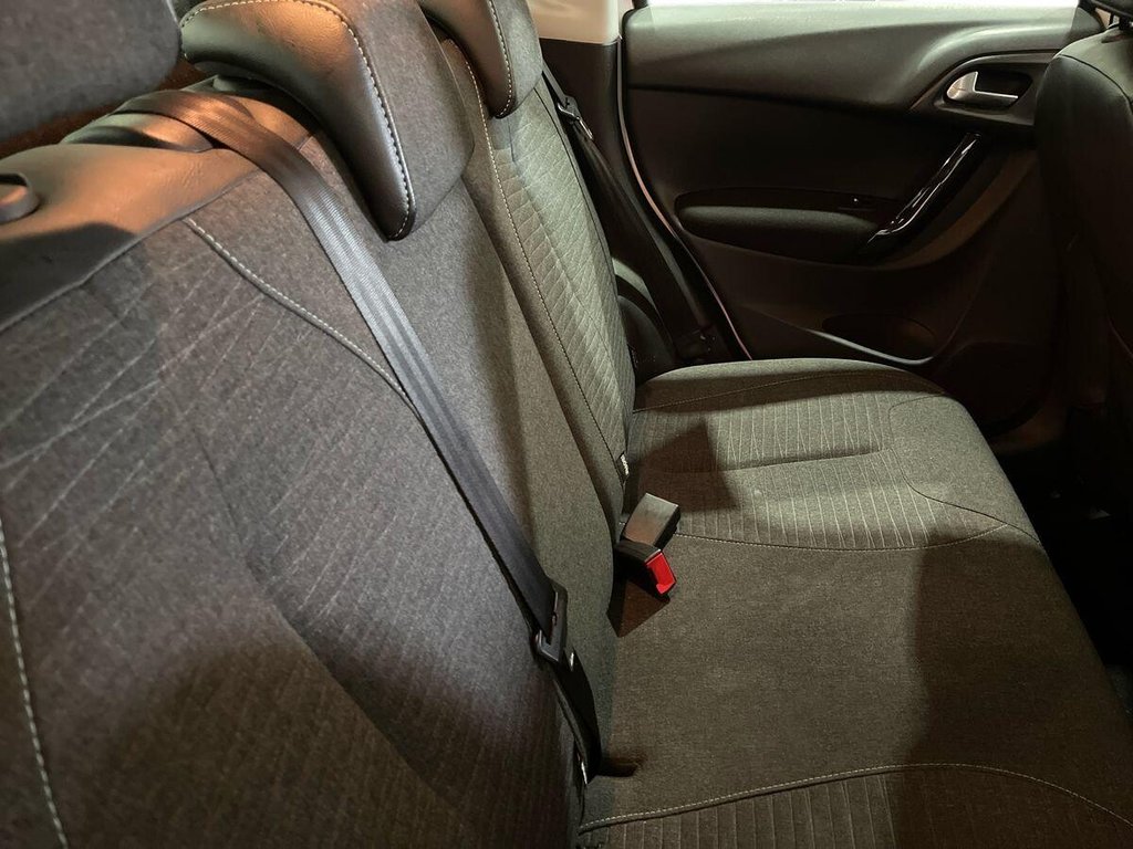 Used Citroen C3 2016 for sale - 78017436: Photo 24