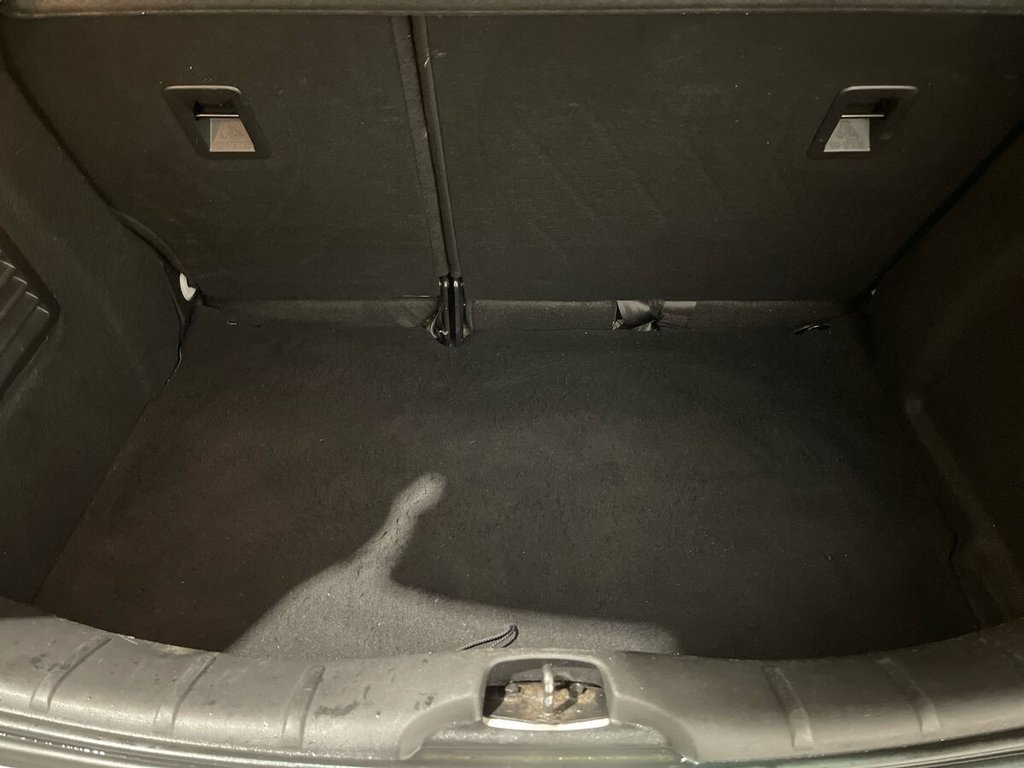 Used Citroen C3 2016 for sale - 78017436: Photo 25