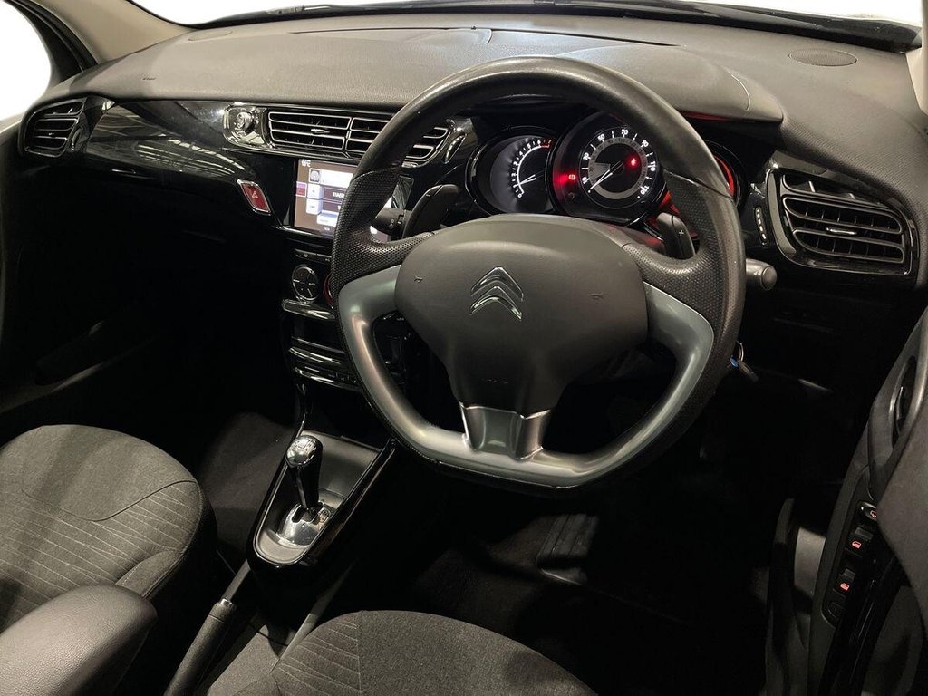 Used Citroen C3 2016 for sale - 78017436: Photo 9