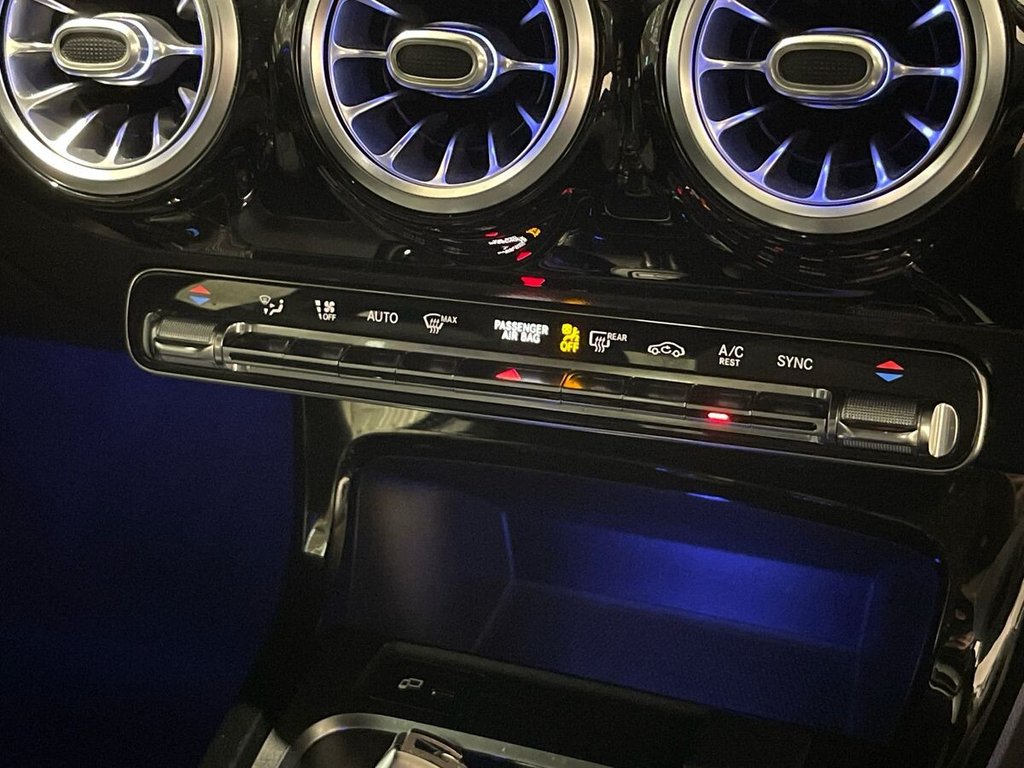 Used Mercedes-Benz A-Class 2019 for sale - 77841308: Photo 17