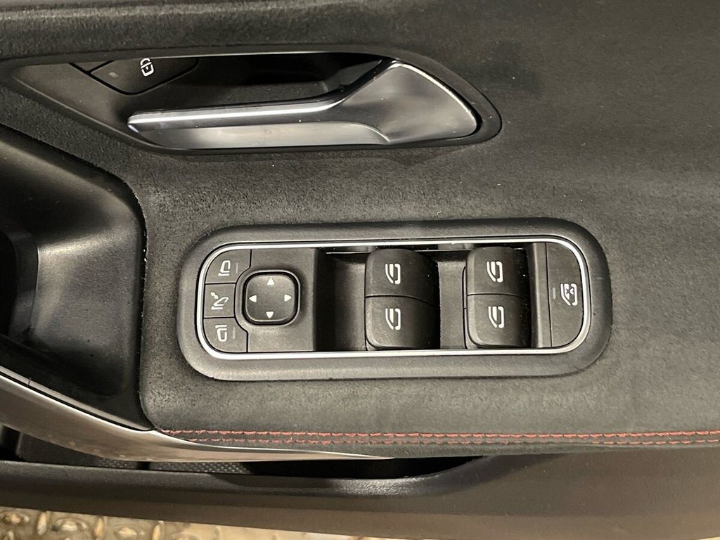 Used Mercedes-Benz A-Class 2019 for sale - 77841308: Photo 18