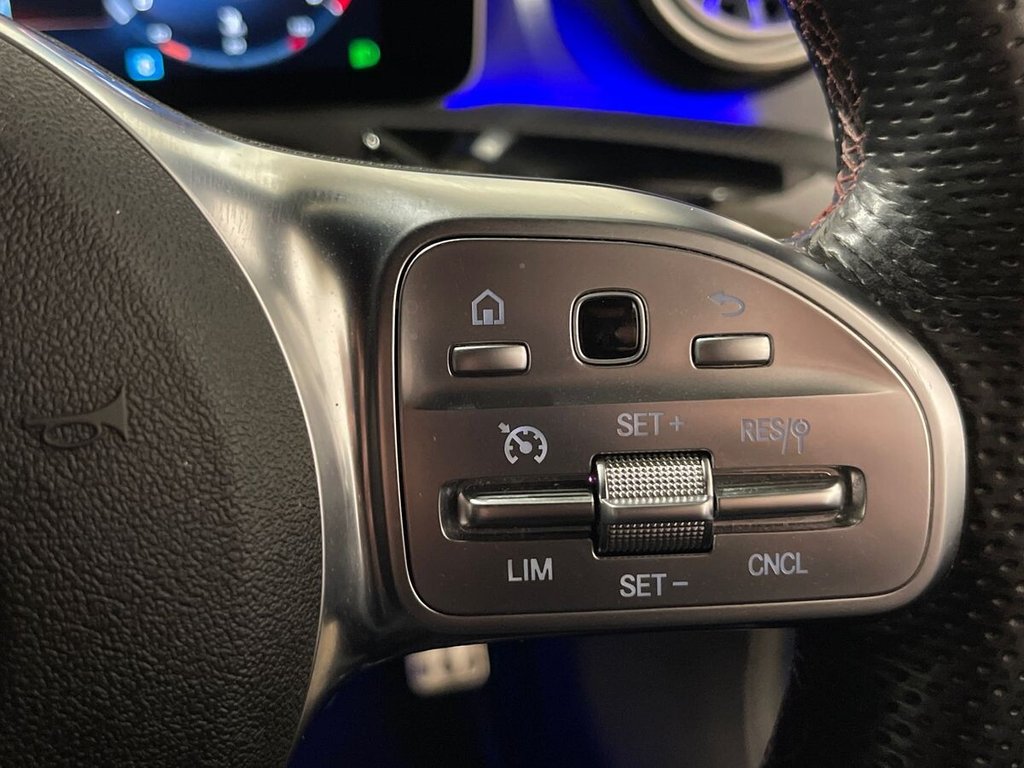 Used Mercedes-Benz A-Class 2019 for sale - 77841308: Photo 25