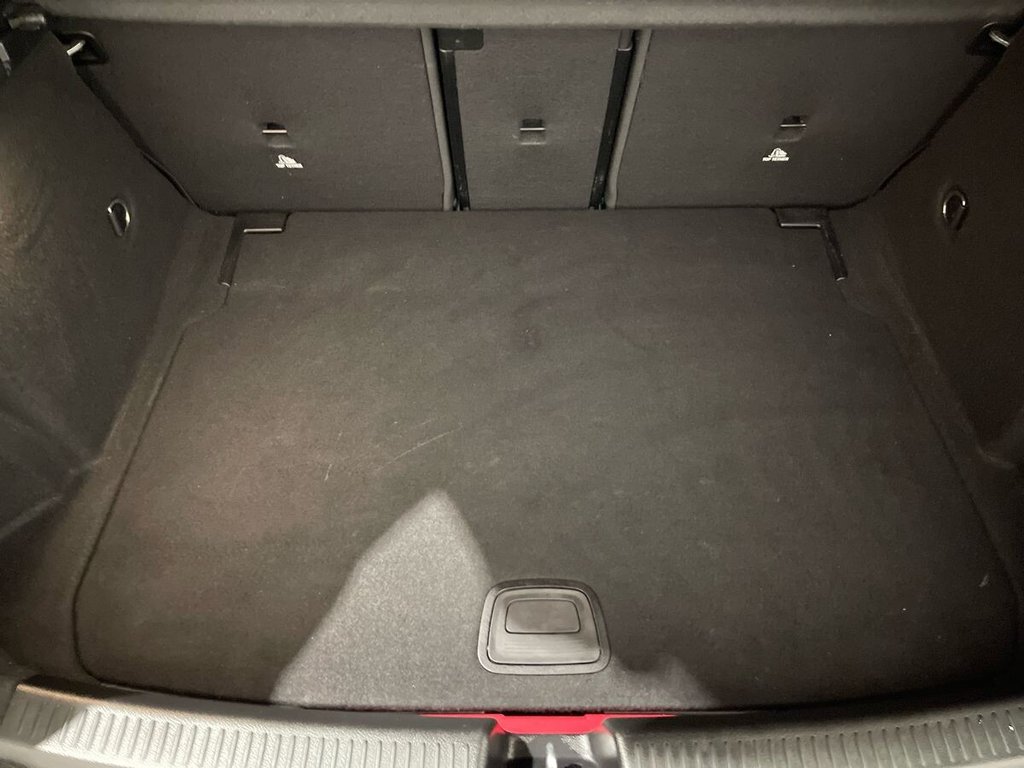 Used Mercedes-Benz A-Class 2019 for sale - 77841308: Photo 28