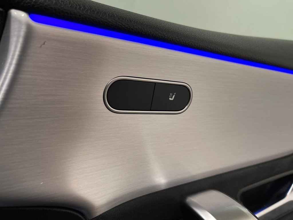 Used Mercedes-Benz A-Class 2019 for sale - 77841308: Photo 33