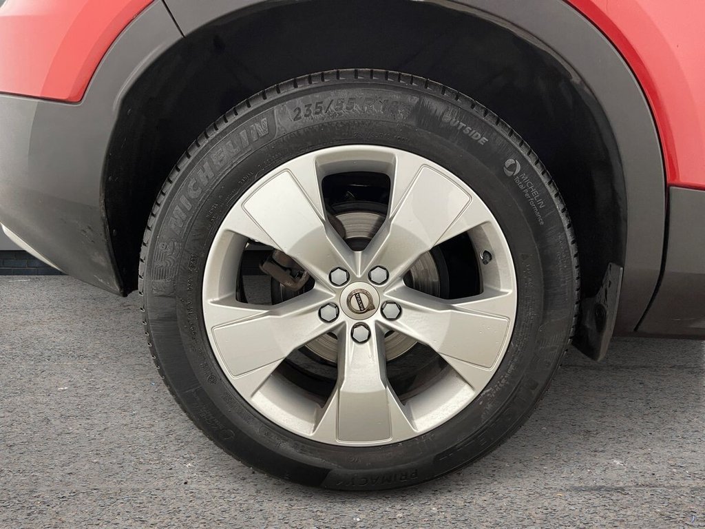 Used Volvo XC40 2022 for sale - 76731148: Photo 12