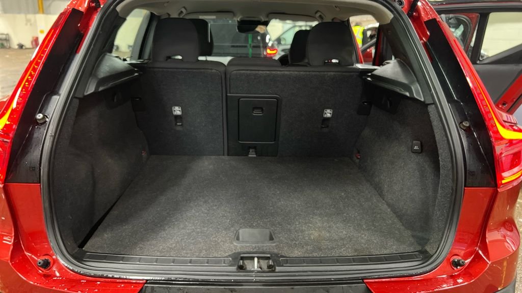 Used Volvo XC40 2022 for sale - 76731148: Photo 6