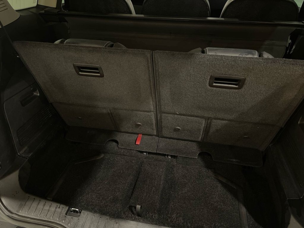 Used Ford S-Max 2013 for sale - 76632418: Photo 26