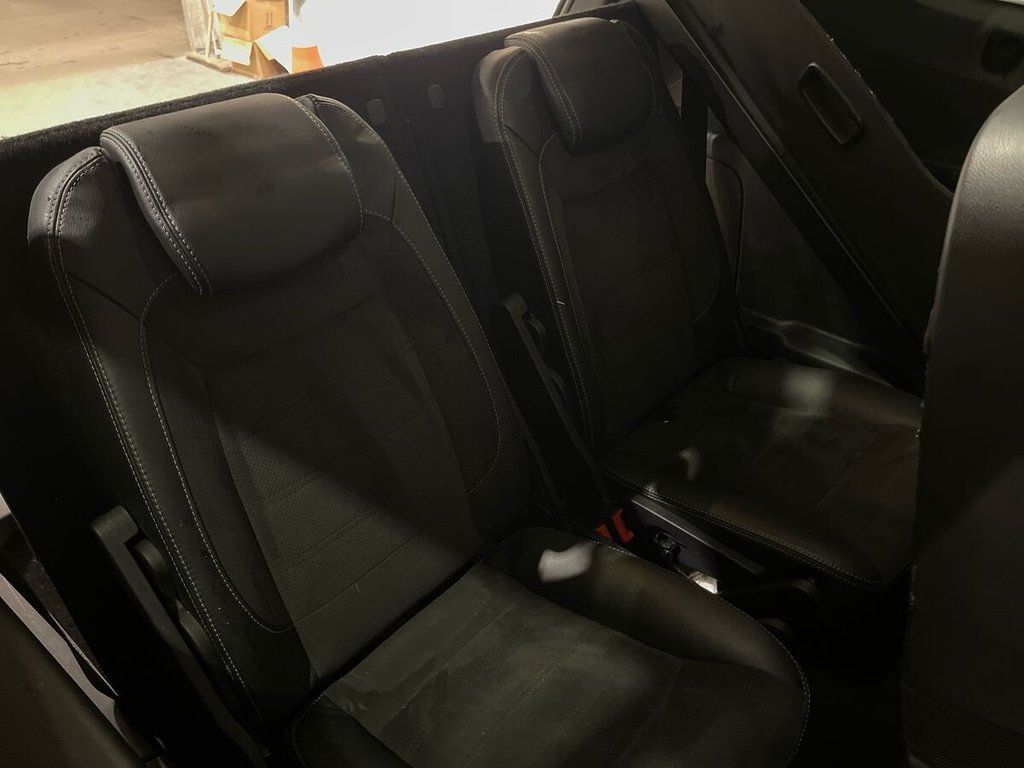 Used Ford S-Max 2013 for sale - 76632418: Photo 28