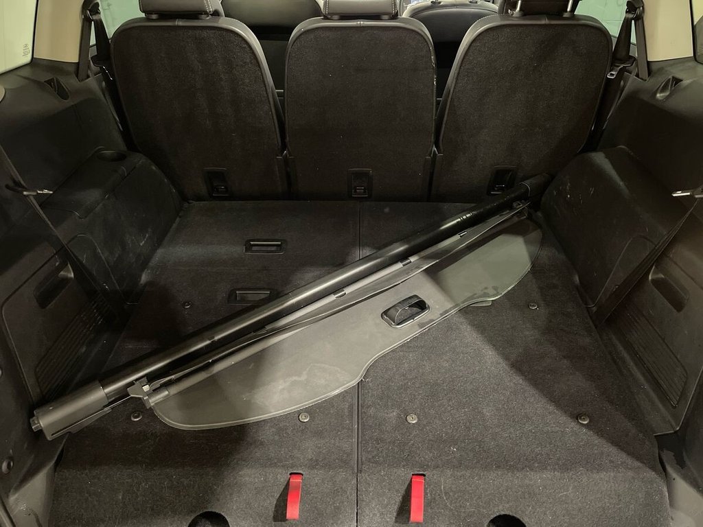 Used Ford S-Max 2013 for sale - 76632418: Photo 29