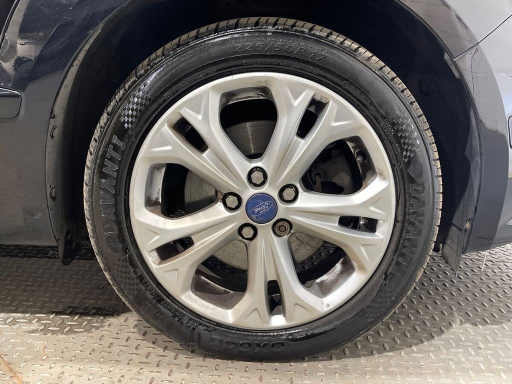 Used Ford S-Max 2013 for sale - 76632418: Photo 31