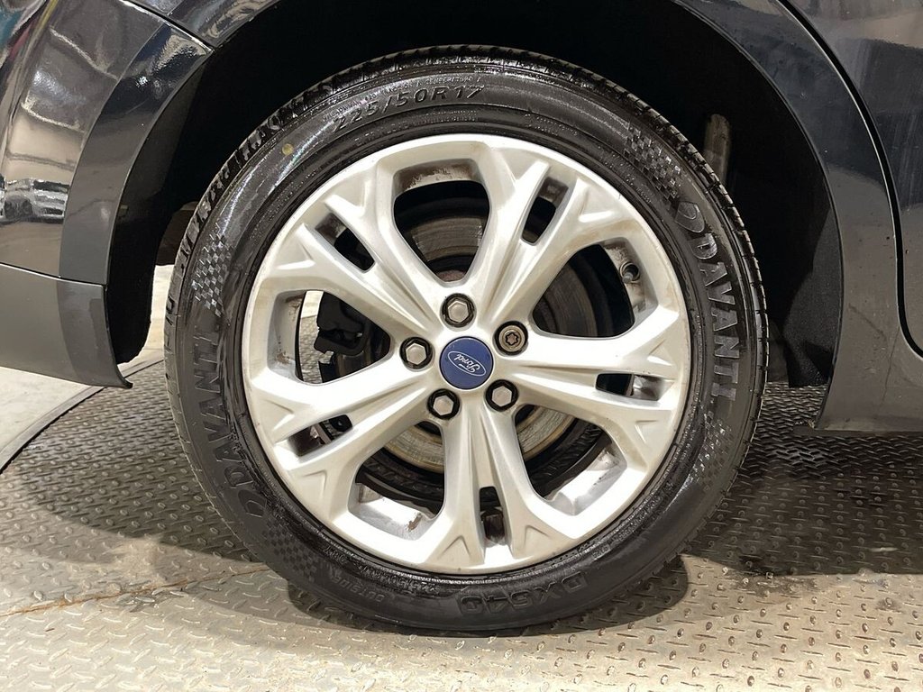 Used Ford S-Max 2013 for sale - 76632418: Photo 32