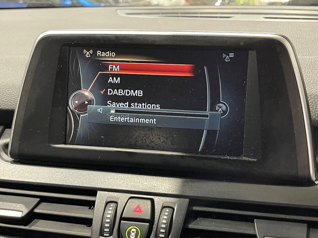 Used BMW 2 Series 2016 for sale - 77031078: Photo 11