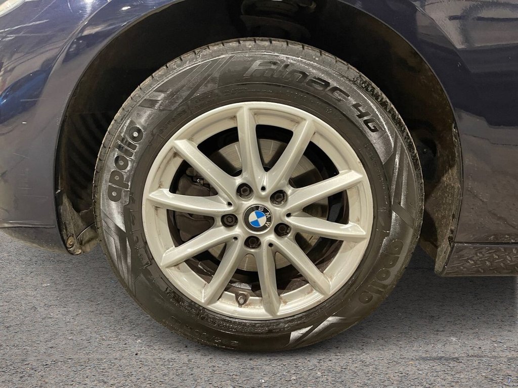 Used BMW 2 Series 2016 for sale - 77031078: Photo 12