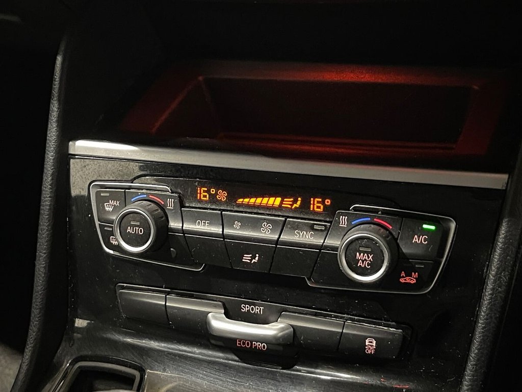 Used BMW 2 Series 2016 for sale - 77031078: Photo 17