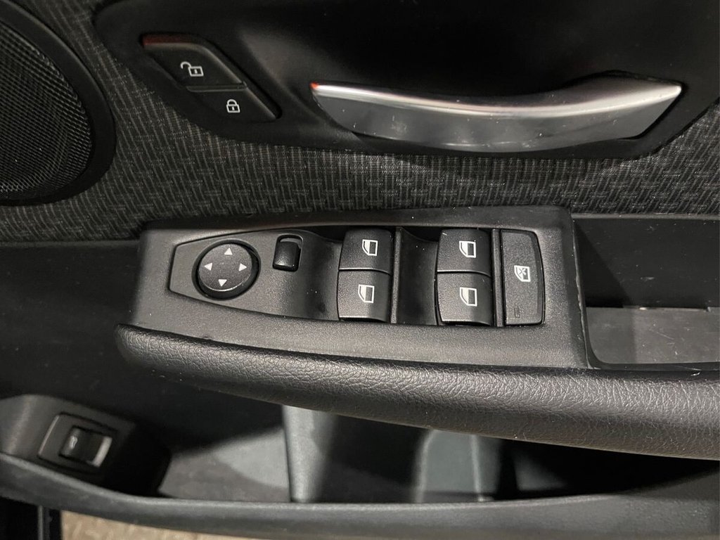 Used BMW 2 Series 2016 for sale - 77031078: Photo 18