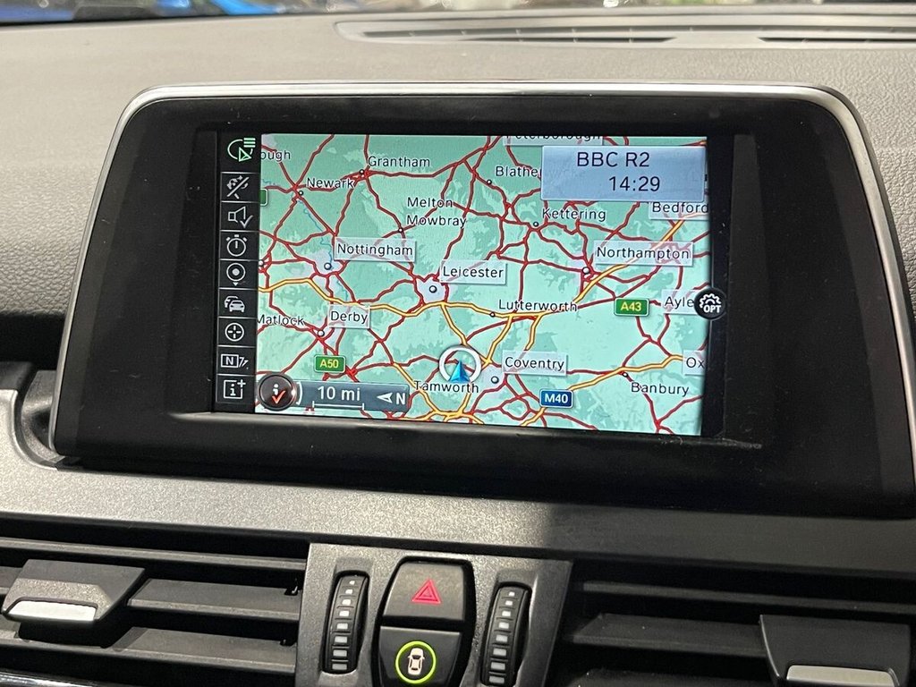 Used BMW 2 Series 2016 for sale - 77031078: Photo 20