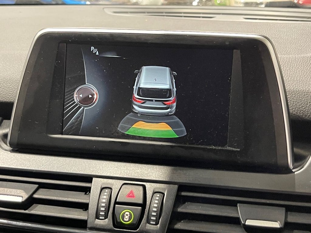 Used BMW 2 Series 2016 for sale - 77031078: Photo 22