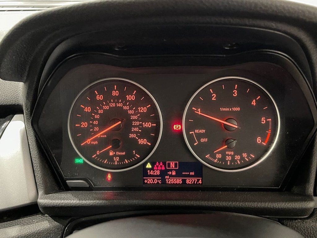 Used BMW 2 Series 2016 for sale - 77031078: Photo 23