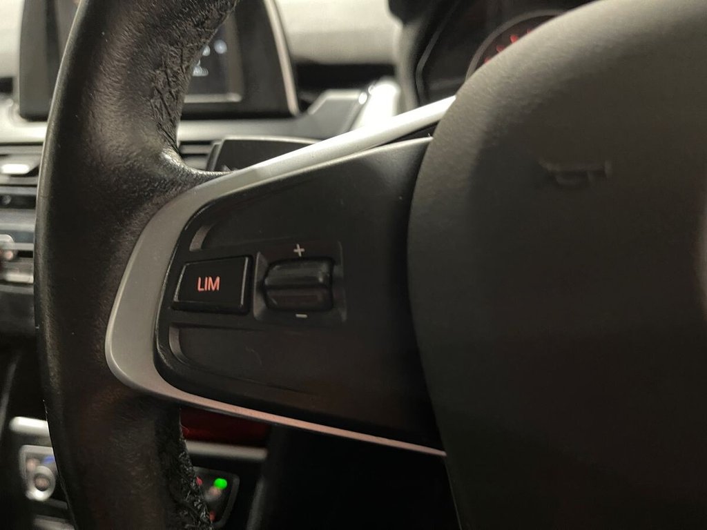 Used BMW 2 Series 2016 for sale - 77031078: Photo 24